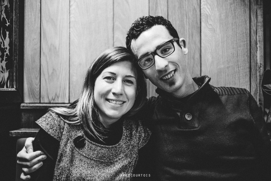 fred-courtois-photographe-mariage-paris