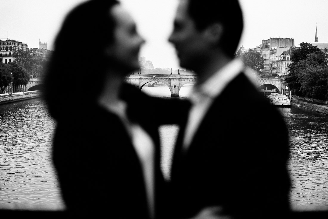 01-elopement-paris