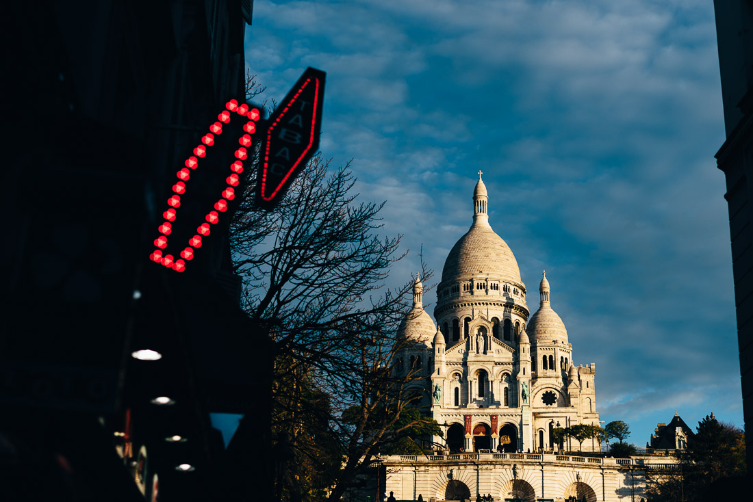 01-photographe-mariage