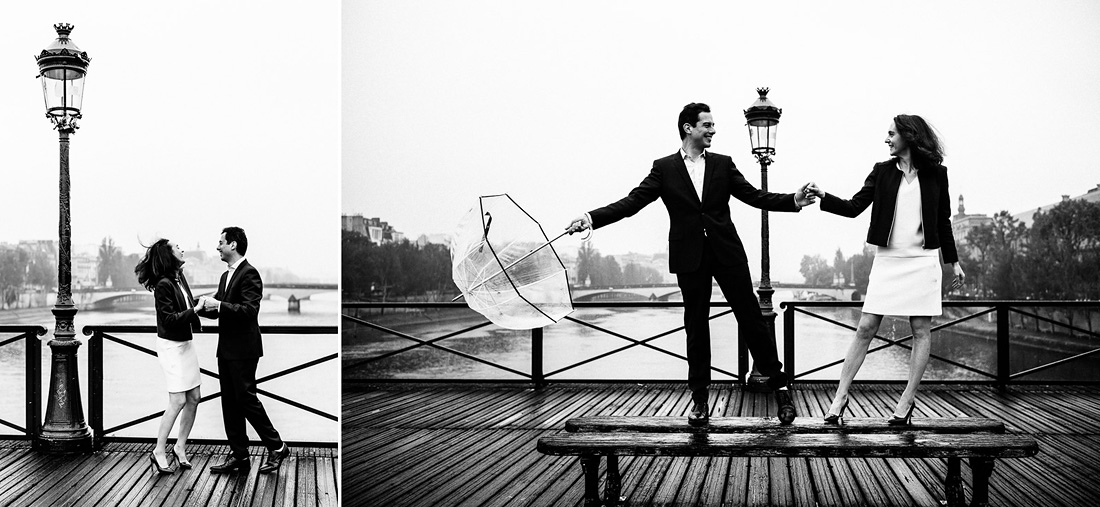 02-elopement-photographer