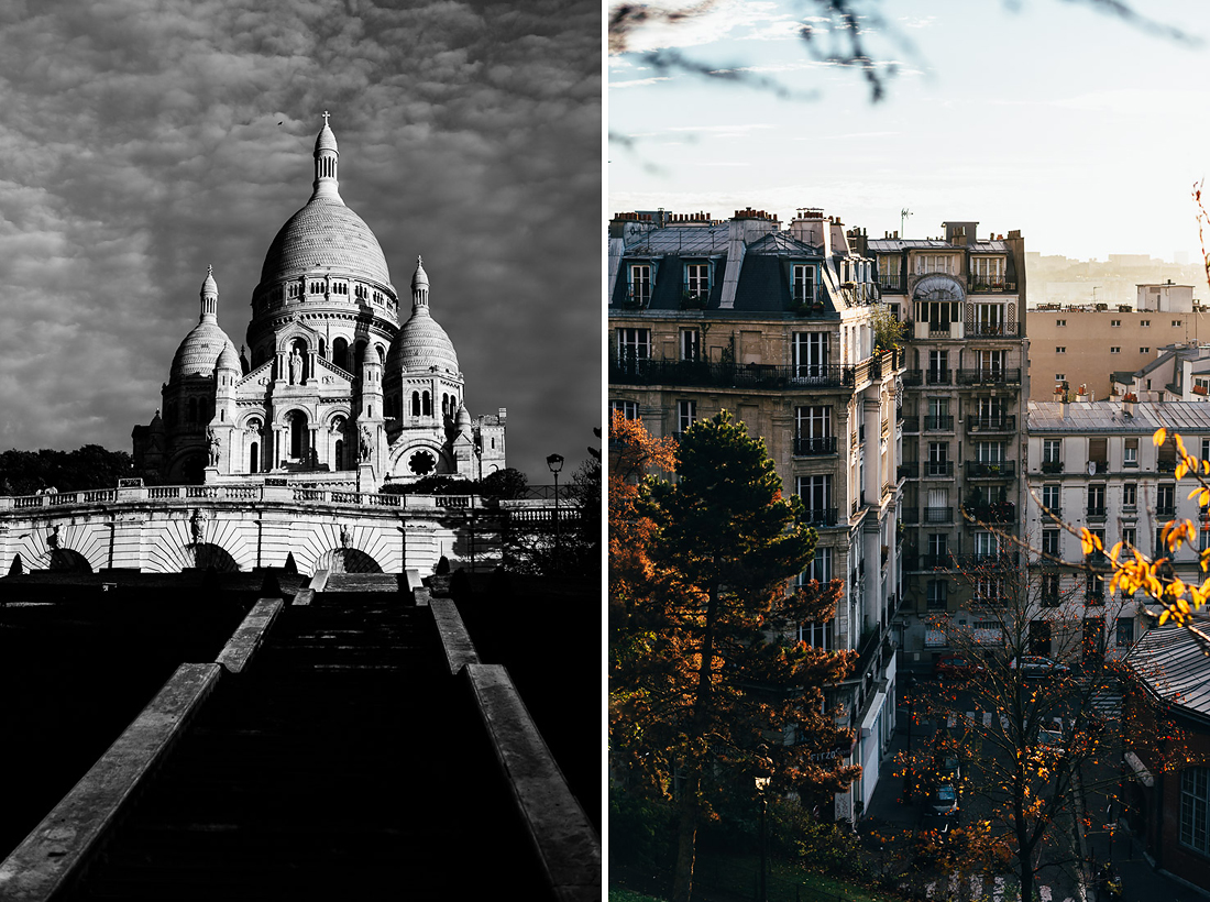 02-photographe-mariage-paris