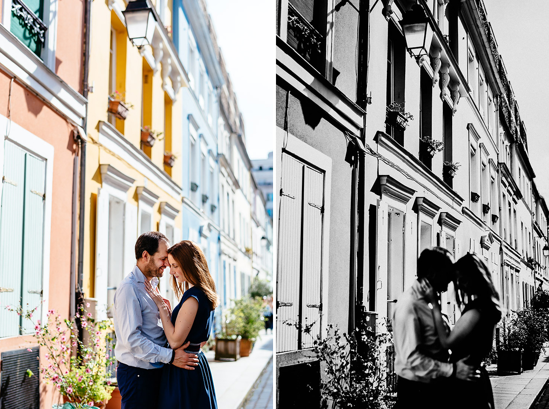 02-photographe-portrait