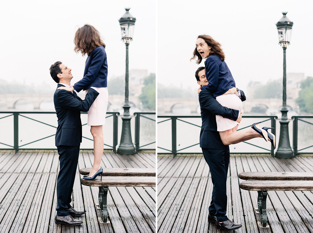03-elopement-photographer-paris