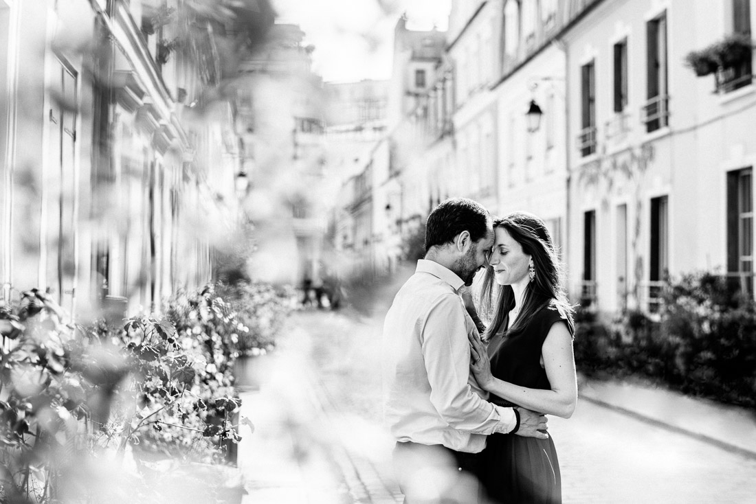 03-elopement-session