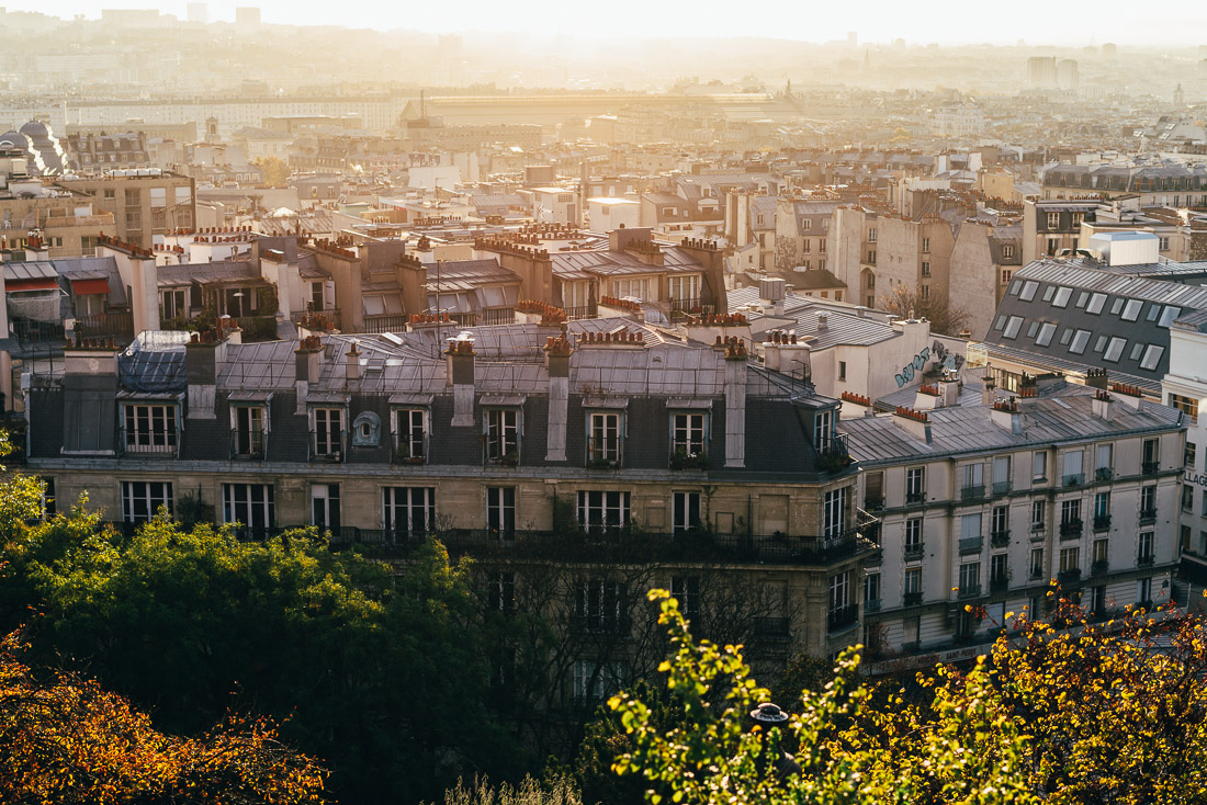 03-photographe-portrait