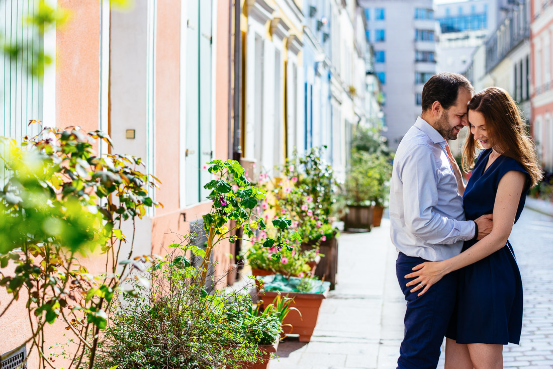04-elopement-session-paris