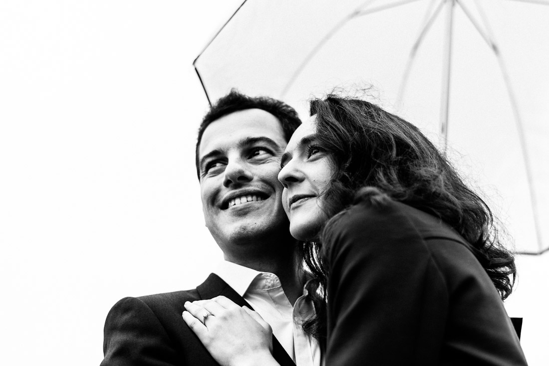 04-elopement-session