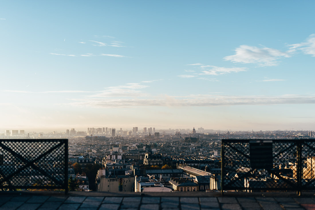 04-photographe-portrait-paris