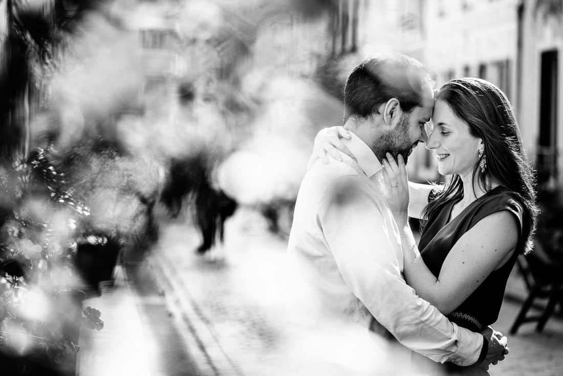 05-engagement-session