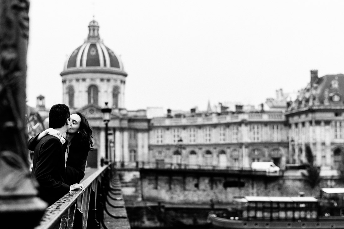 05-engagement-session