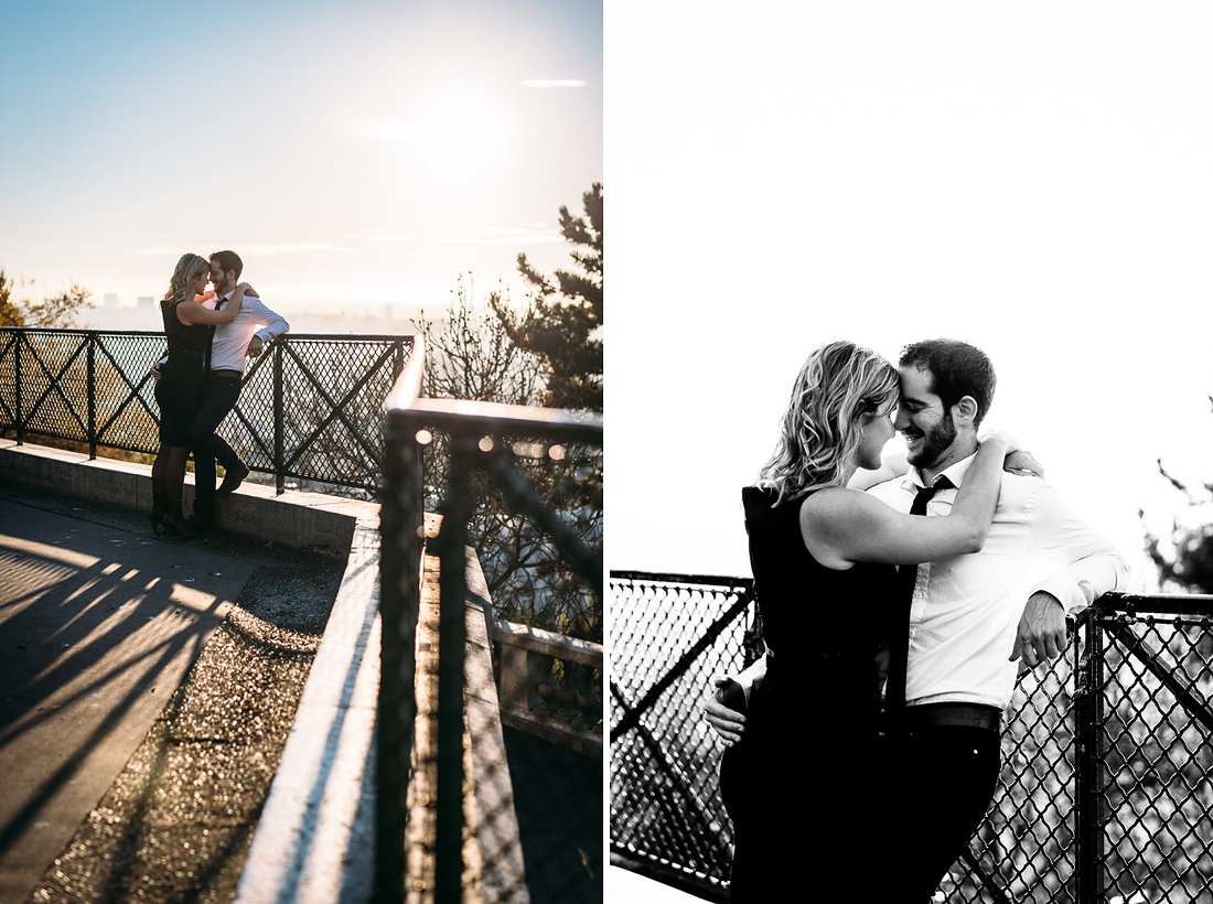 05-wedding-photographer