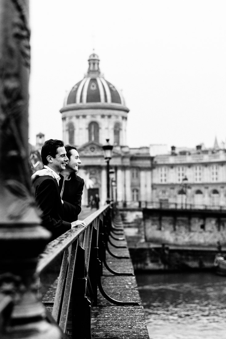 06-engagement-photographer