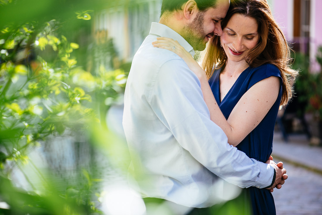 06-engagement-session-paris