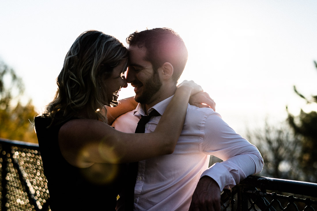 06-wedding-photographer-paris