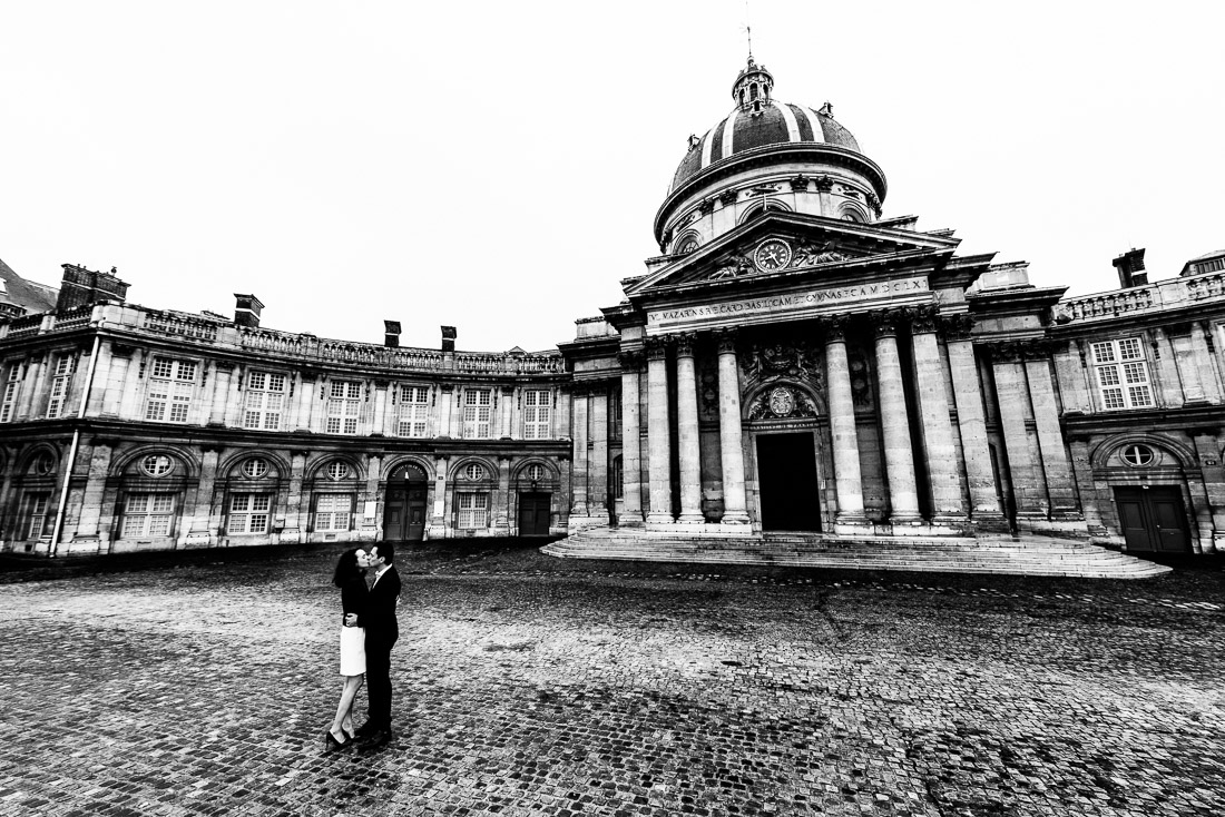 07-engagement-photographer-paris