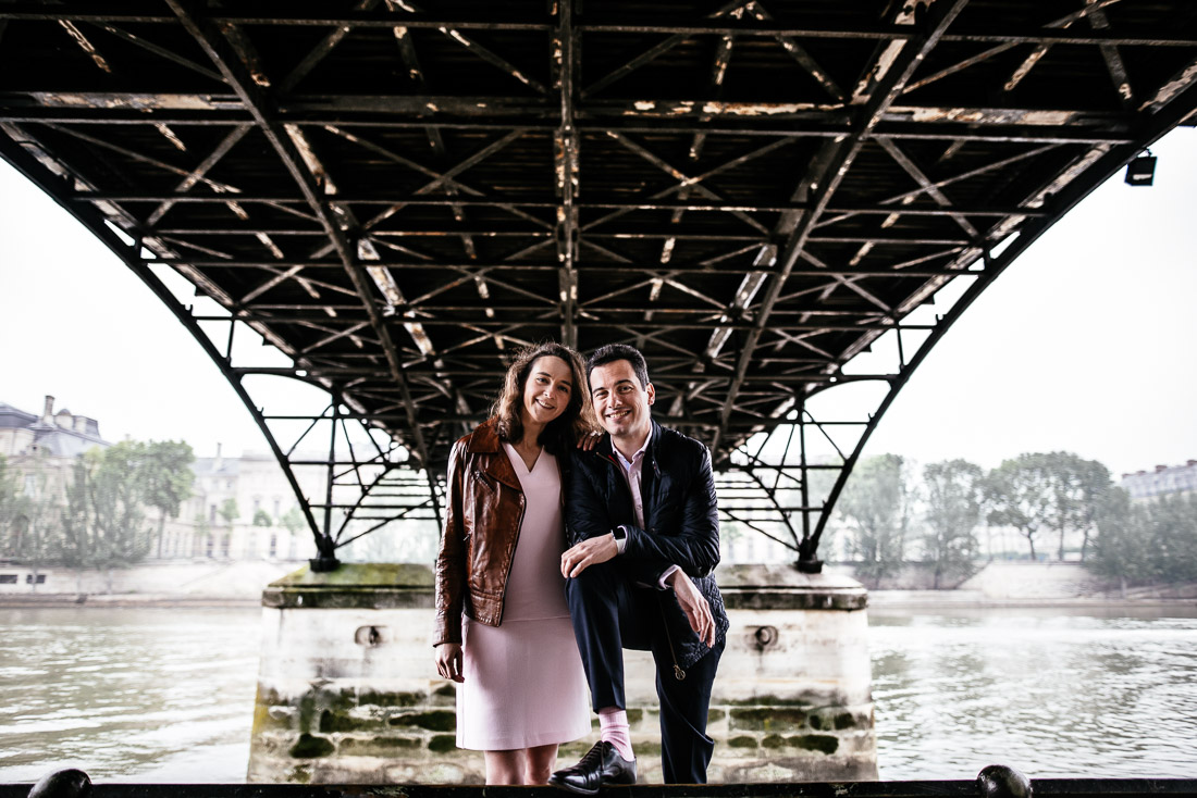 08-photographer-paris