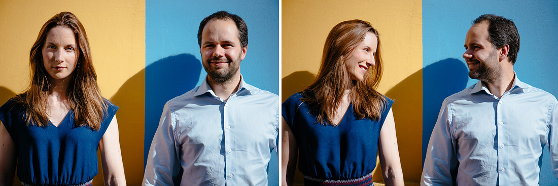 08-seance-photo-couple