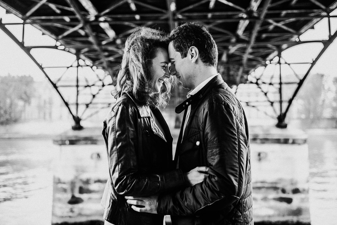 10-couple-session-paris