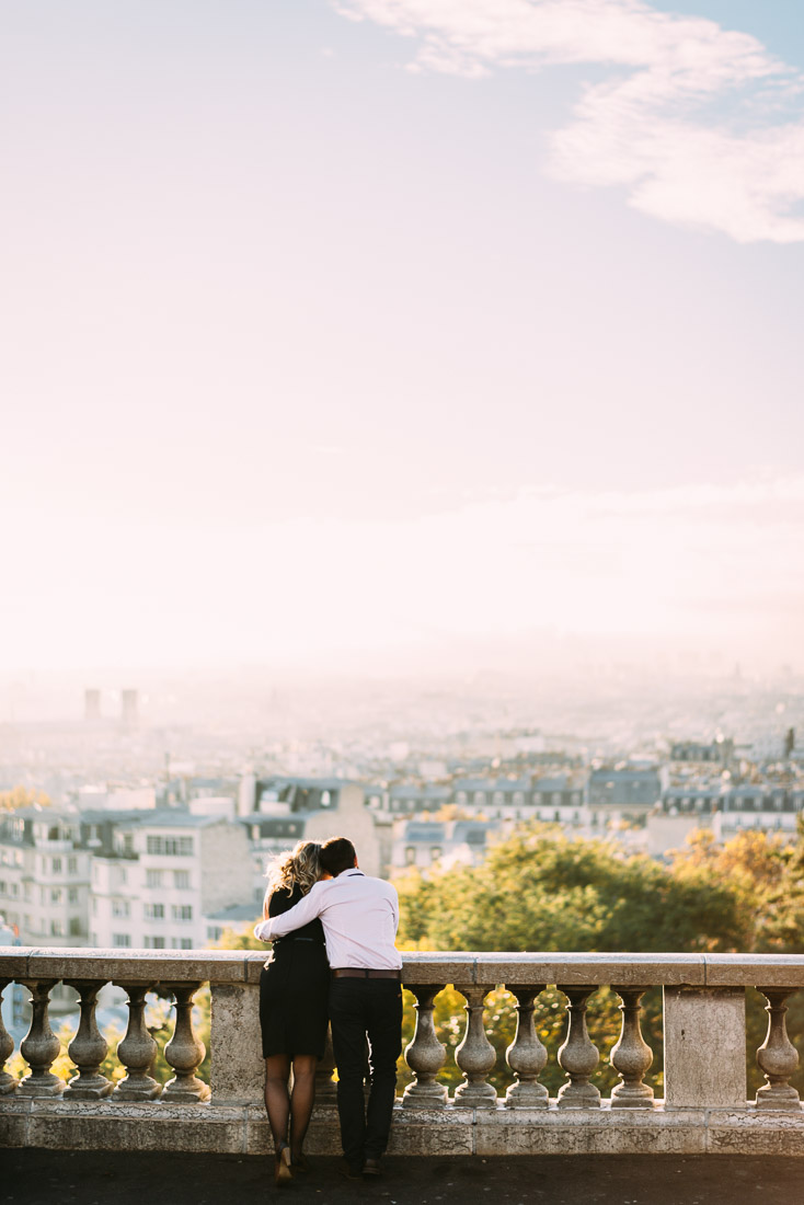 10-photos-couple-paris