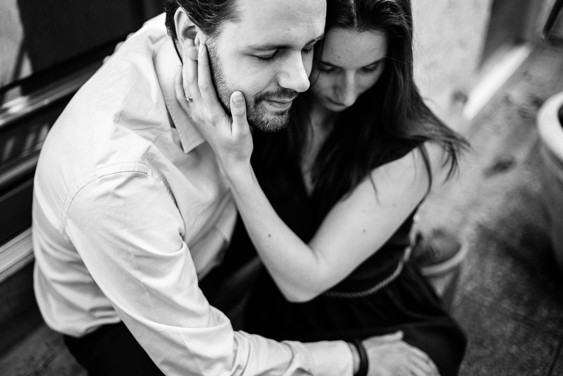 11-couple-photographer