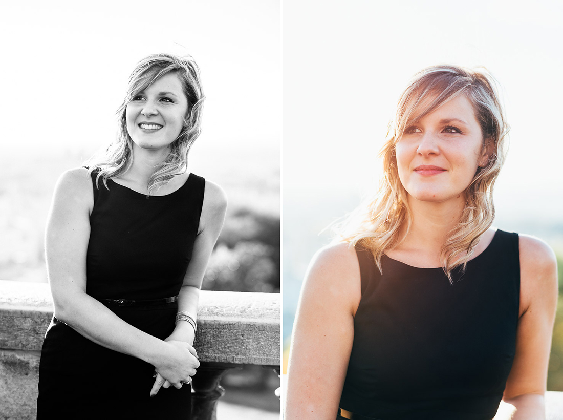 11-lovers-photos-paris