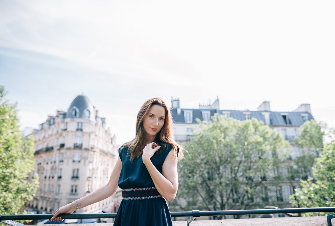 12-portrait-photographer-paris