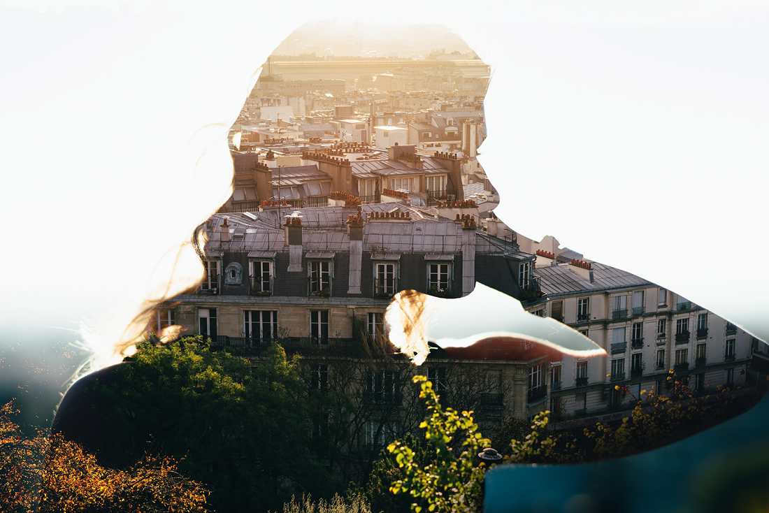 13-photographe-couple-paris