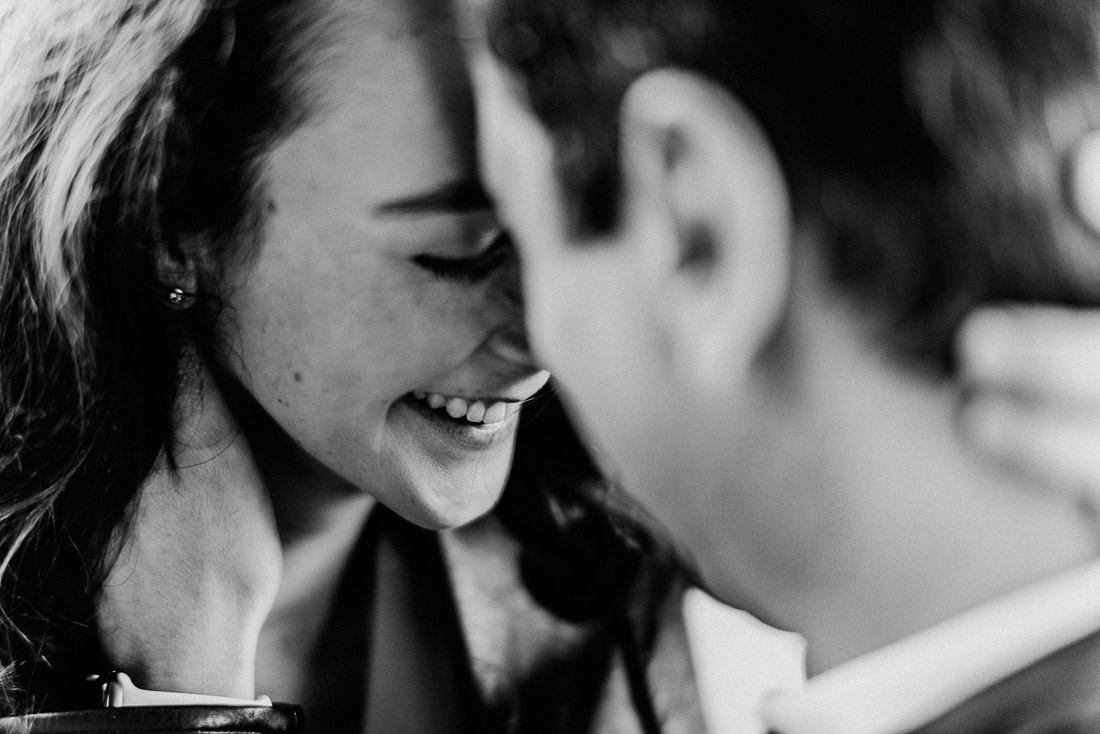 13-wedding-photographer