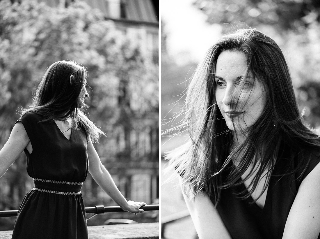 14-estellane-photographie