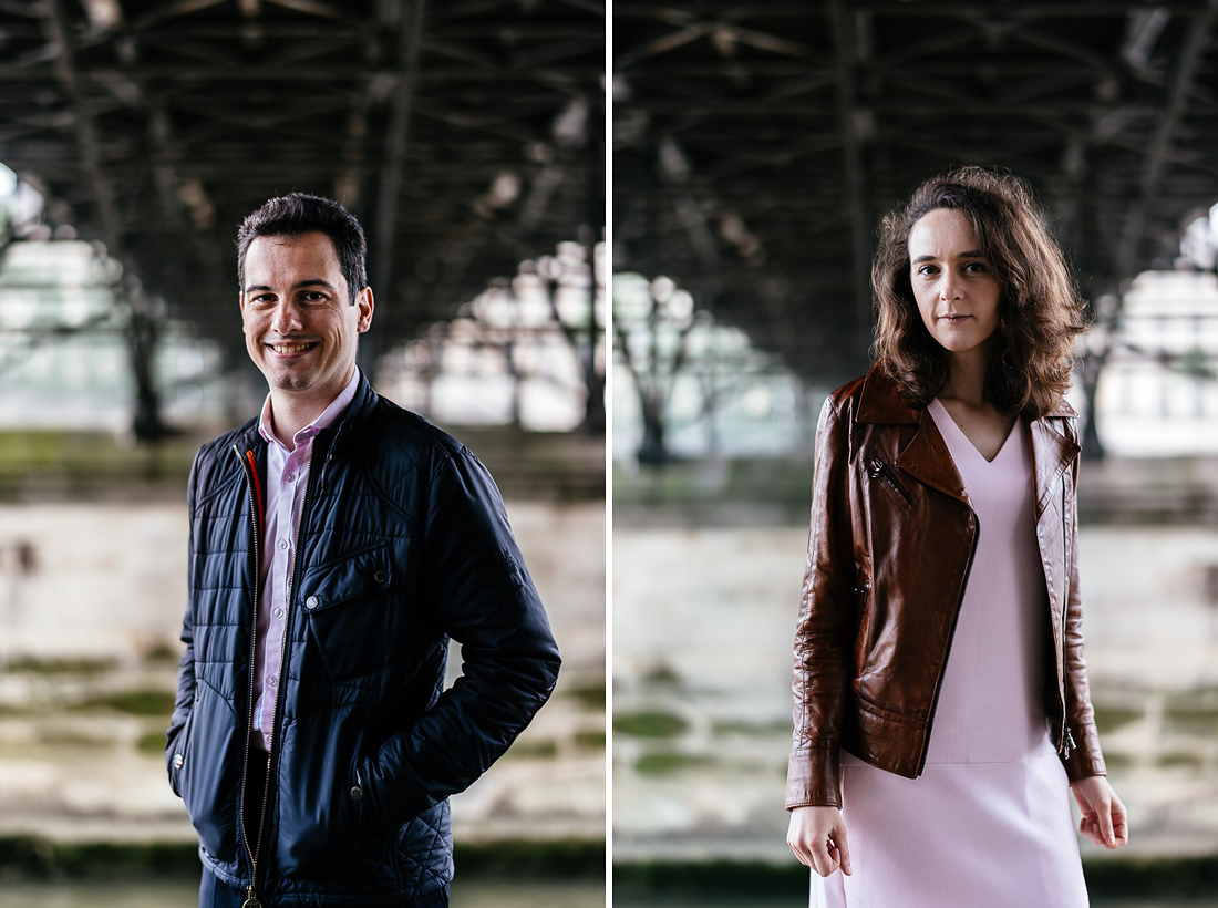 14-wedding-photographer-paris