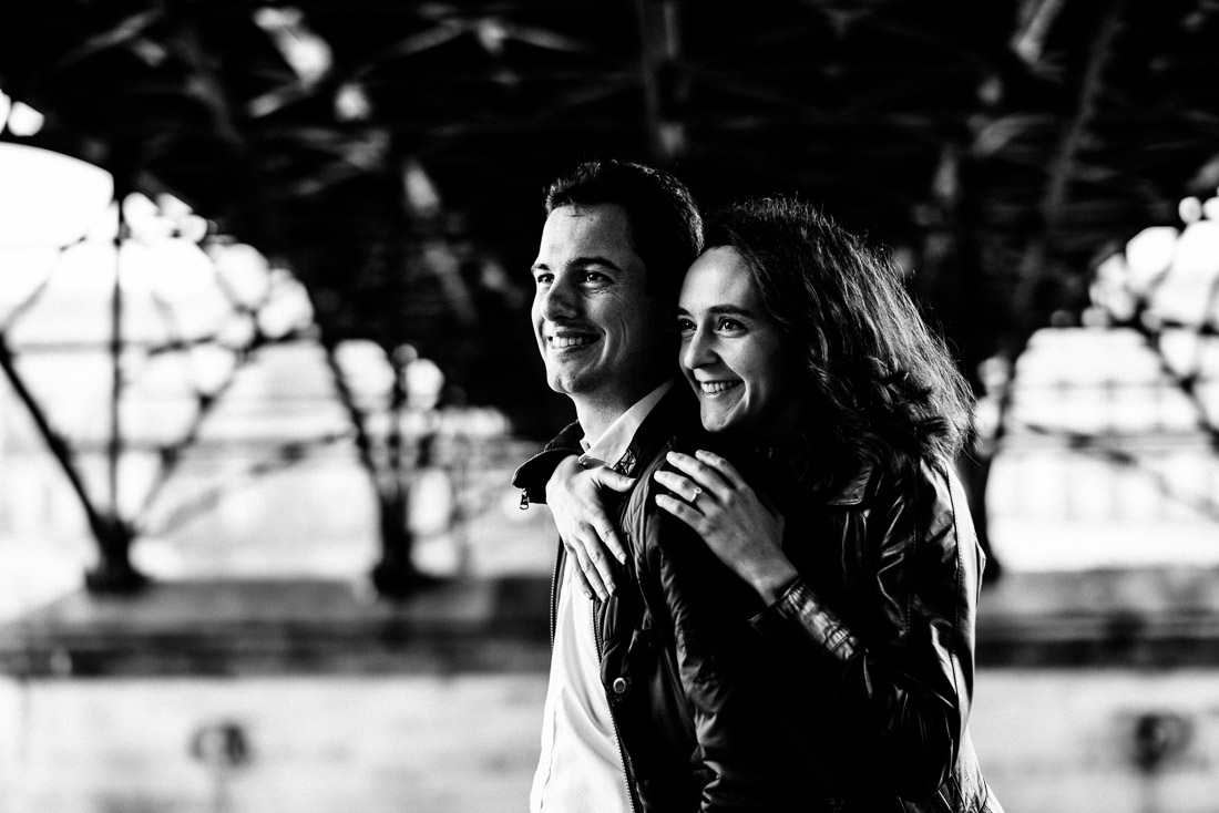 16-best-wedding-photographer