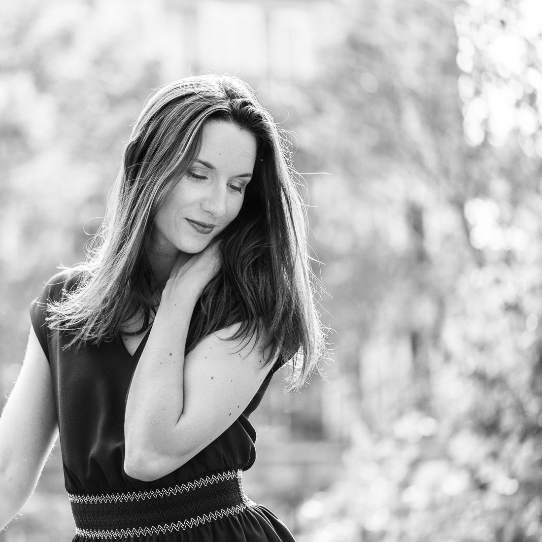 16-portrait-noir-blanc