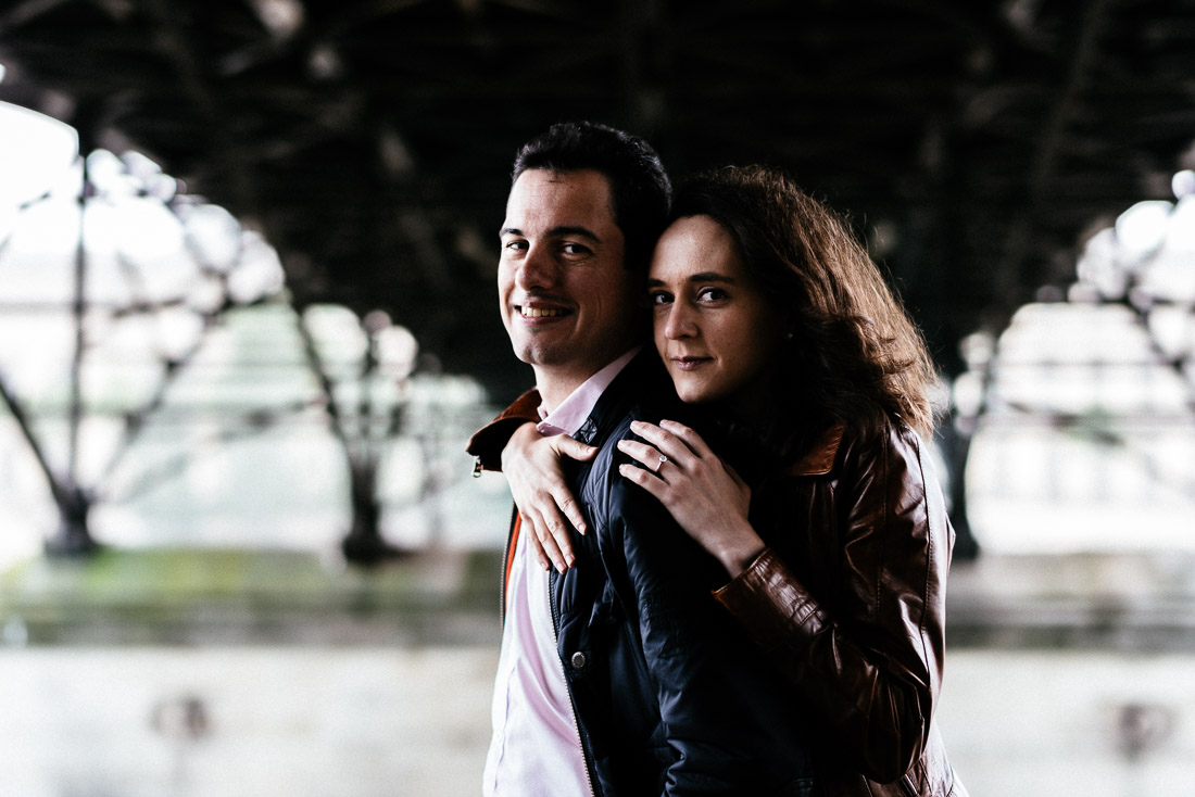 17-best-french-wedding-photographer