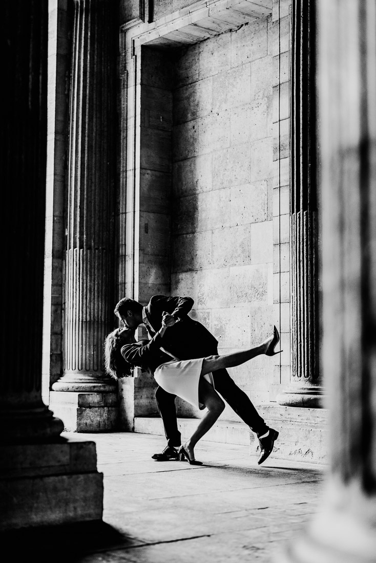 18-best-wedding-photographer-paris