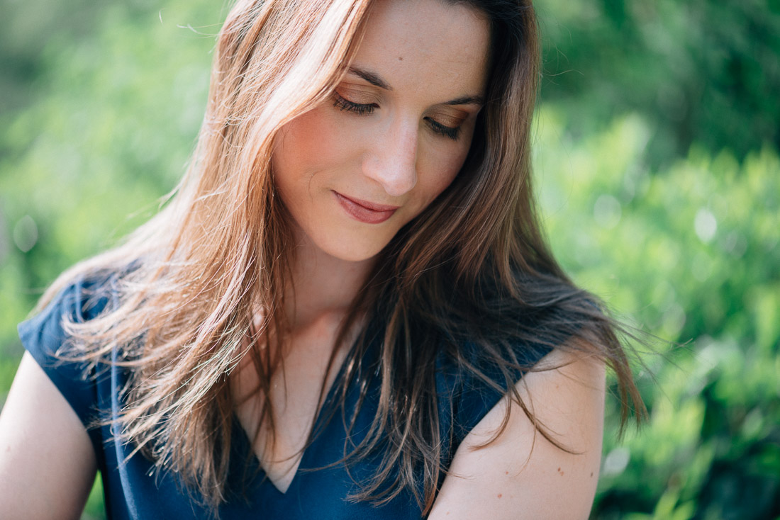 18-black-white-portrait