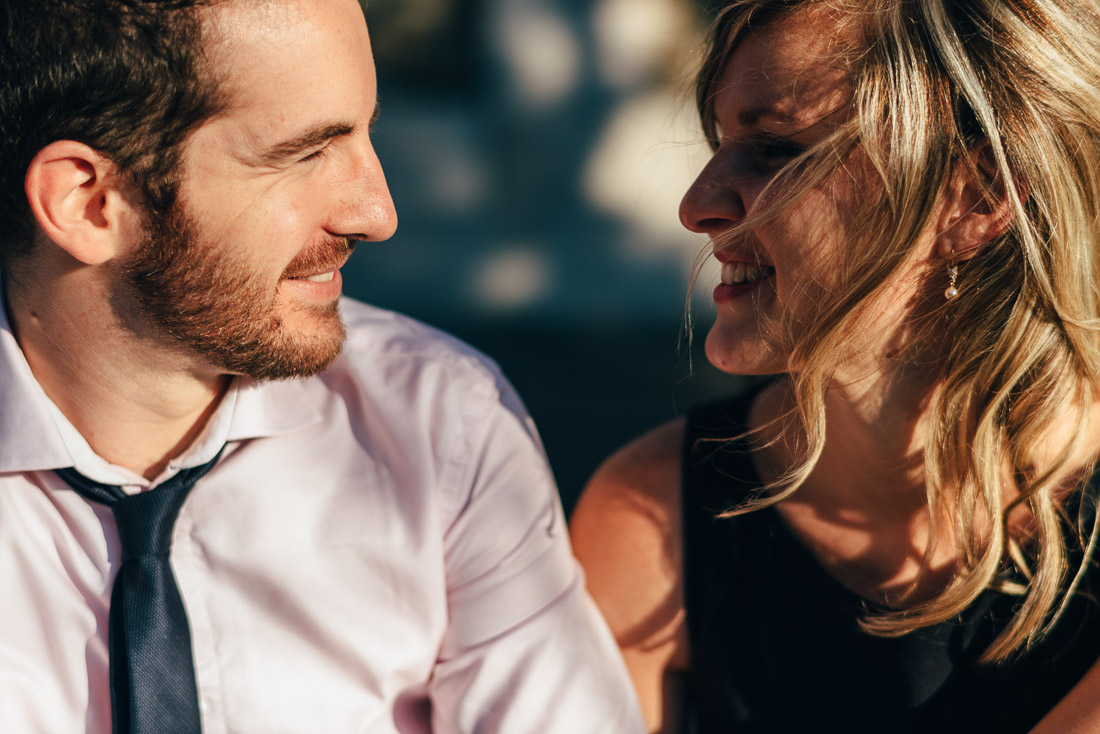 18-love-session-france