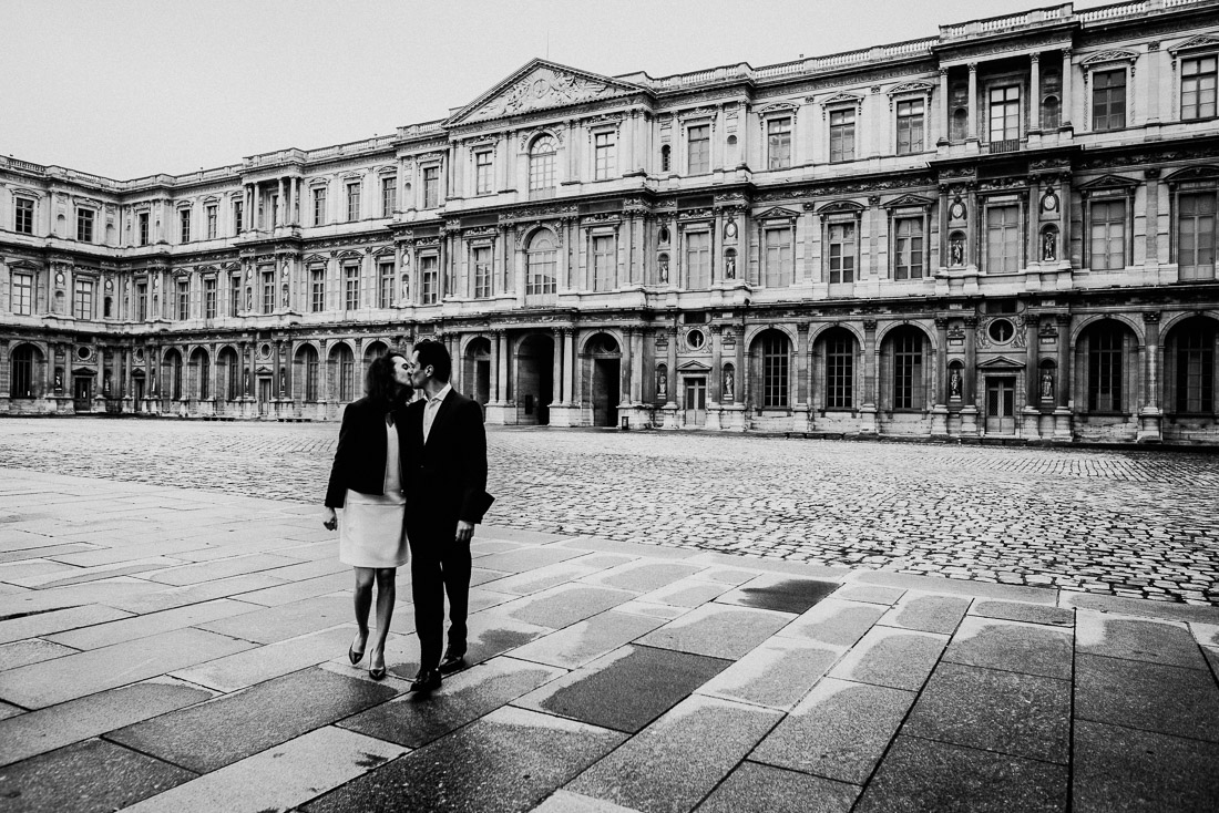 19-paris-wedding-photographer