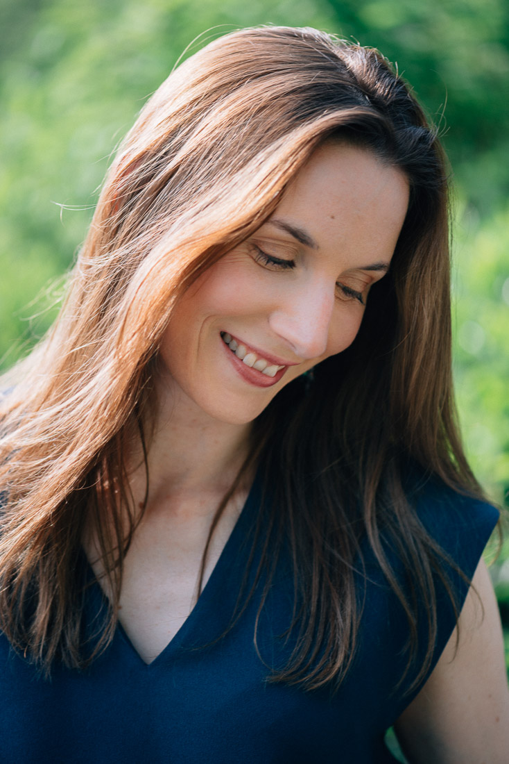 19-portrait-photographe