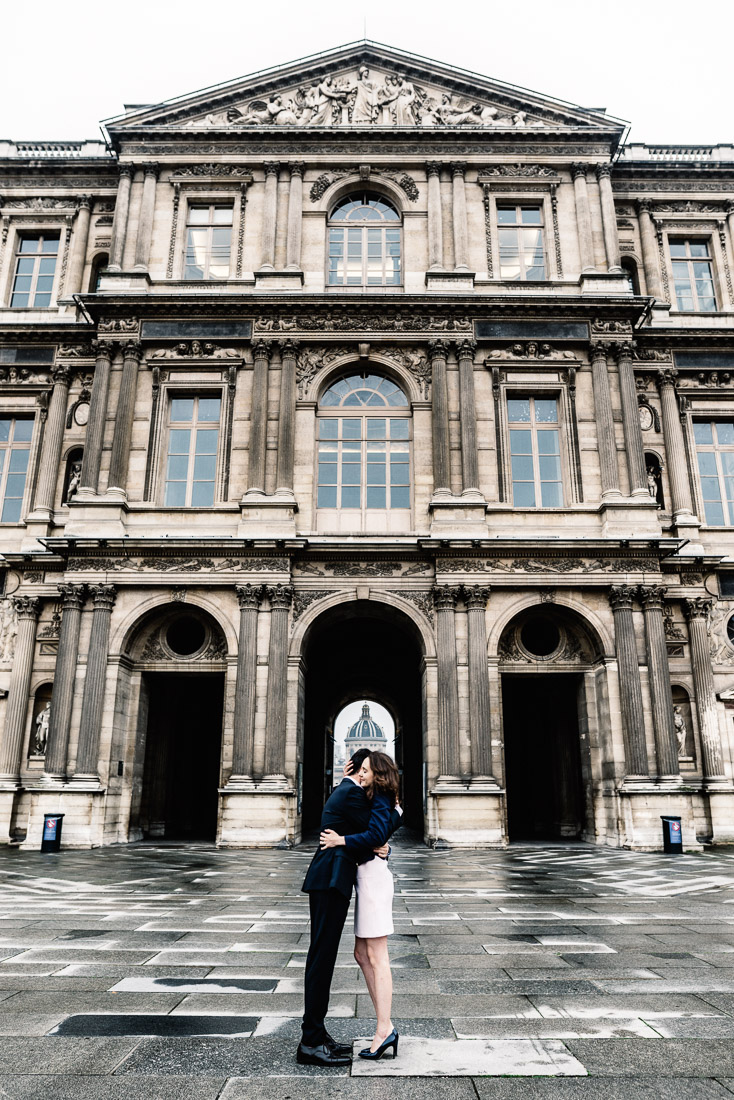 20-french-wedding-photographer