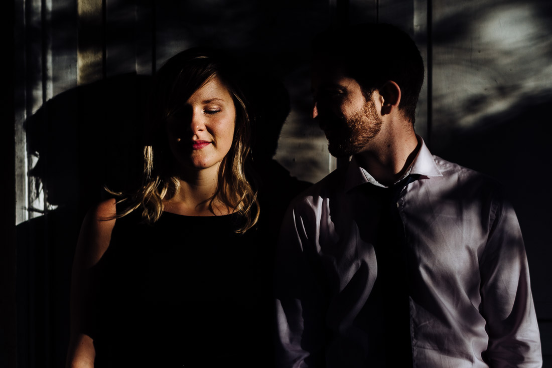 22-elopement-photographer