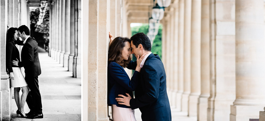 22-winner-wedding-photographer