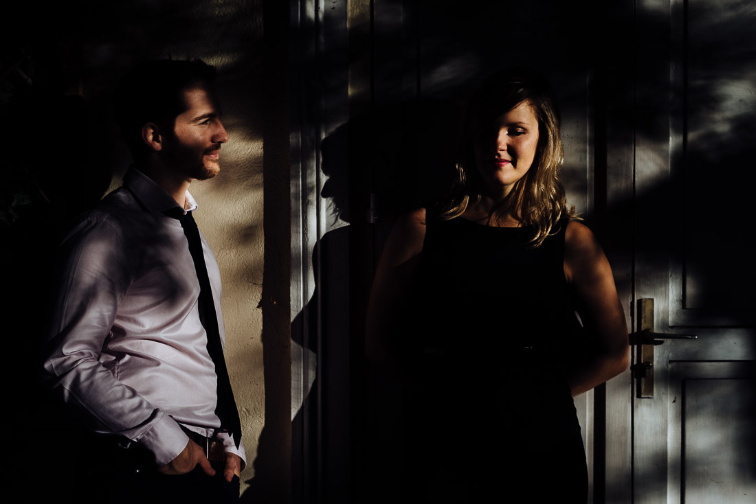 23-elopement-photographer-paris