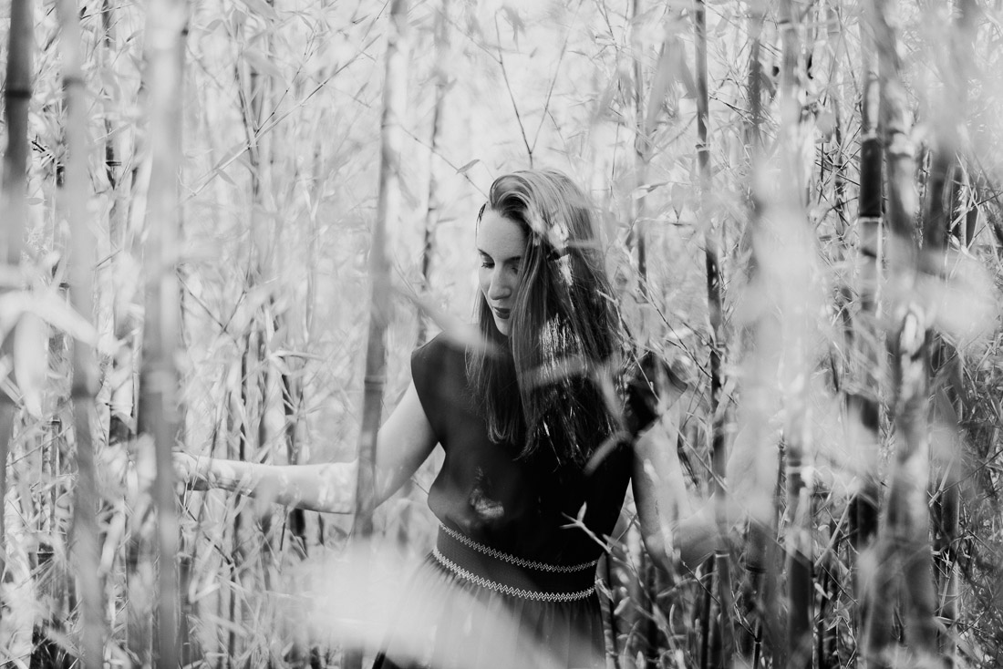 23-fashion-photographer