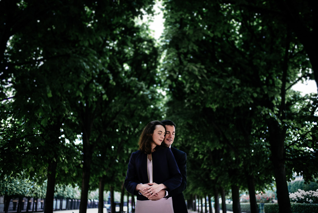 24-photographe-paris