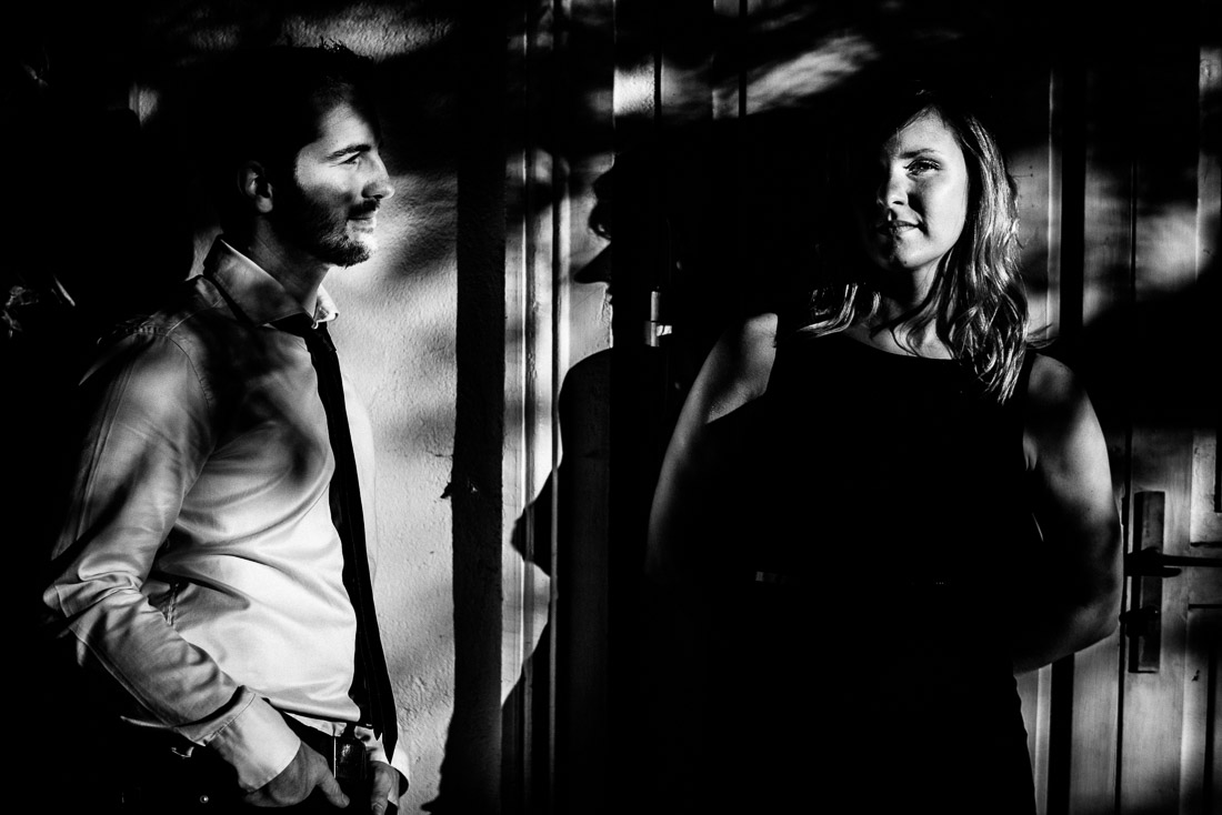 25-engagmenent-session