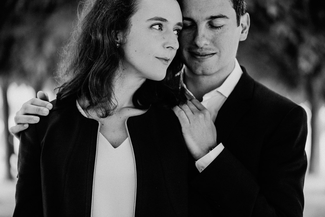 25-photographe-mariage-paris