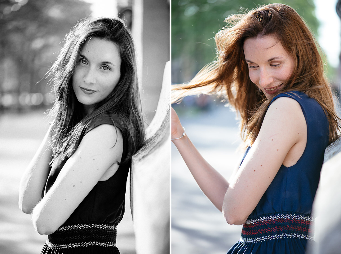 26-modele-photo-mode