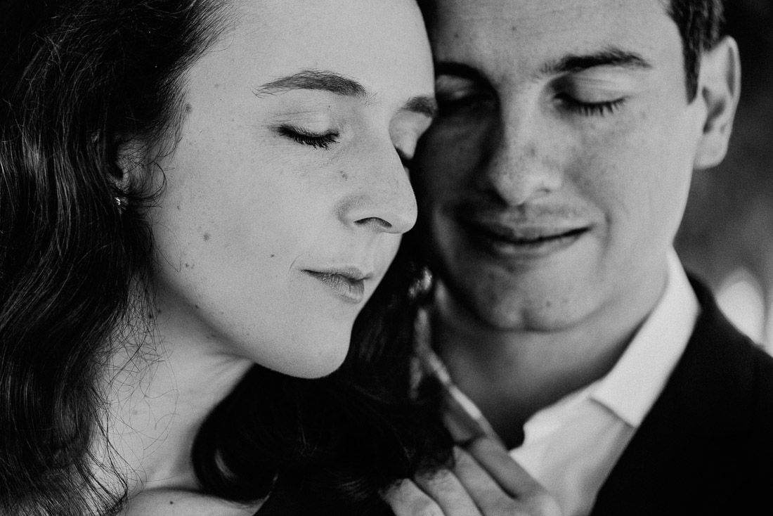 26-travel-photographer