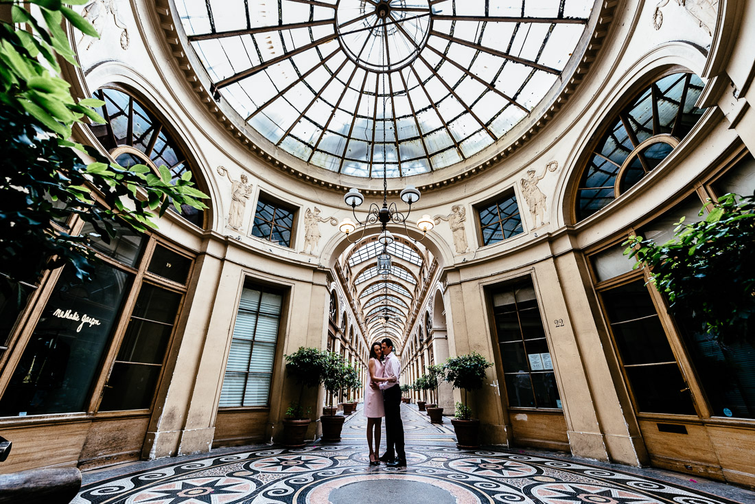 27-destination-photographer