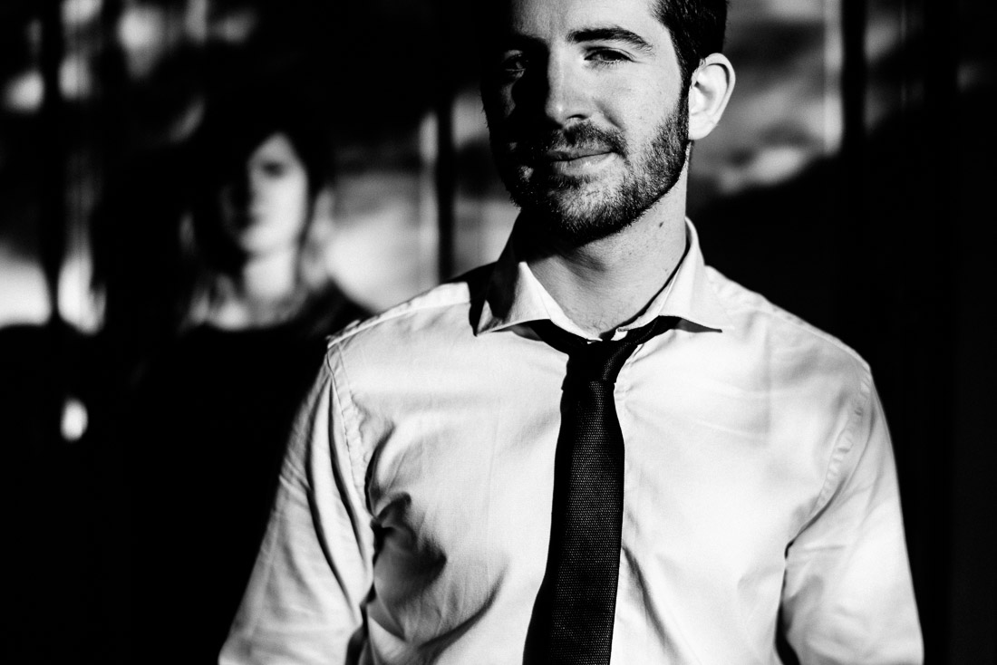 27-engagement-photographer